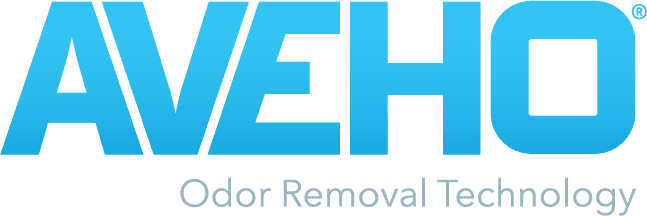 AVEHO Logo