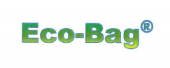 Eco Bag Logo