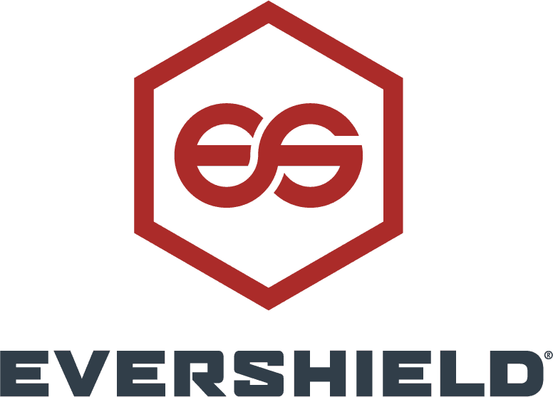 EVERSHIELD Logo