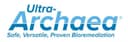 Ultratech Logo