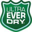 Ultratech Logo
