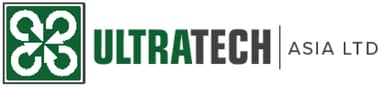 Ultratech Asia LTD